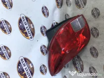 Stop stanga spate Opel Mokka 2012