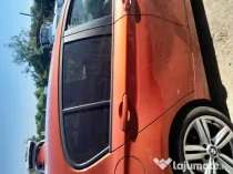 Usa dreapta spate BMW Seria 1 F20 2014