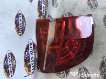 Stop stanga aripa BMW X3 F25