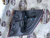 Stop stanga aripa BMW X3 F25 