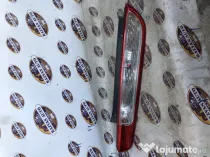 Stop stanga aripa Ford Focus 2