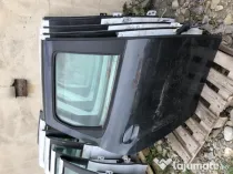 Usa dreapta spate Dacia Duster 2019