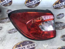 Stop stanga aripa Renault Captur