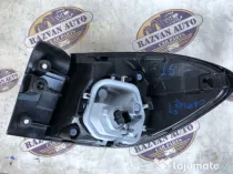 Stop stanga aripa Renault Captur