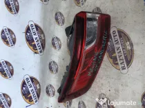 Stop stanga aripa Renault Megane 4 Break 2017