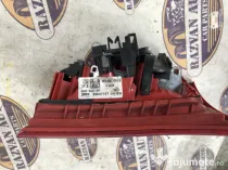 Stop stanga hayon Audi A6 2008