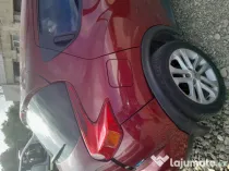 Aripa Dreapta Spate Nissan Juke 2012