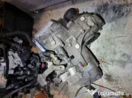 Cutie de viteze 6 trepte Volkswagen Golf 7