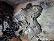 Cutie de viteze 6 trepte Volkswagen Golf 7