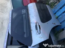 Usa dreapta spate Citroen Cactus 2011