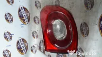 Stop dreapta aripa Volkswagen Tiguan 2008