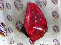 Stop dreapta aripa Opel Astra J 2011