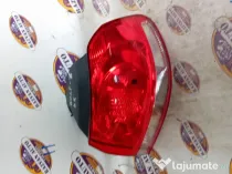 Stop dreapta aripa Volkswagen Golf 6 2010