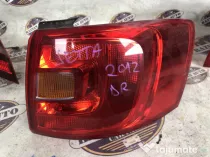 Stop dreapta aripa Volkswagen Jetta 2012