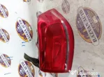 Stop dreapta aripa Volkswagen Passat B7 2011