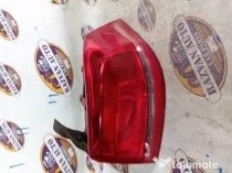 Stop dreapta aripa Volkswagen Passat B7 2011