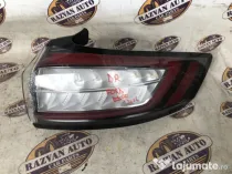 Stop dreapta aripa Ford EDGE 2016