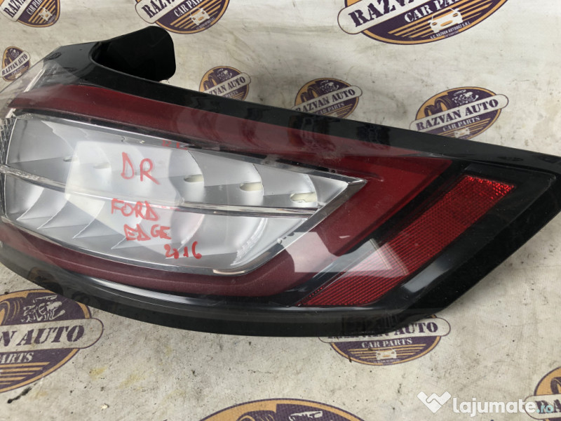 Stop dreapta aripa Ford EDGE 2016