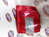 Stop dreapta aripa Skoda Octavia 3 Break 2014