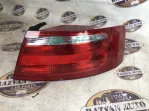 Stop dreapta aripa Audi A5 2009