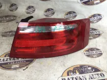 Stop dreapta aripa Audi A5 2009