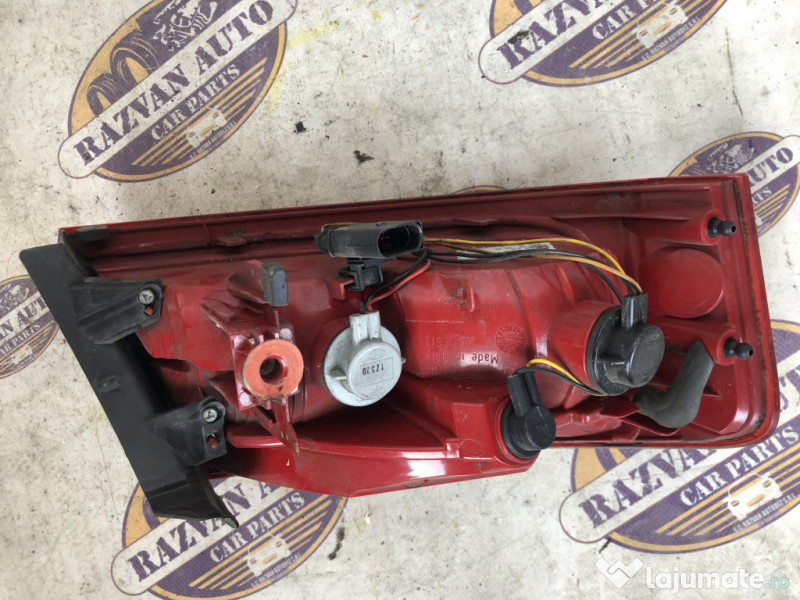 Stop dreapta aripa Audi A5 2009