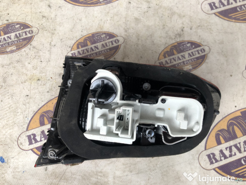 Stop stanga hayon Volkswagen Golf 7 Break 2014