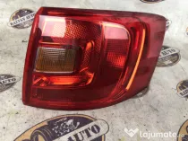 Stop dreapta aripa Volkswagen Jetta 2012