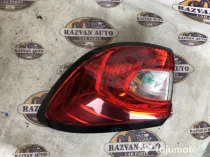 Stop dreapta aripa Renault Captur 2015