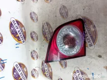 Stop stanga hayon Volkswagen Golf 6 Plus 2010