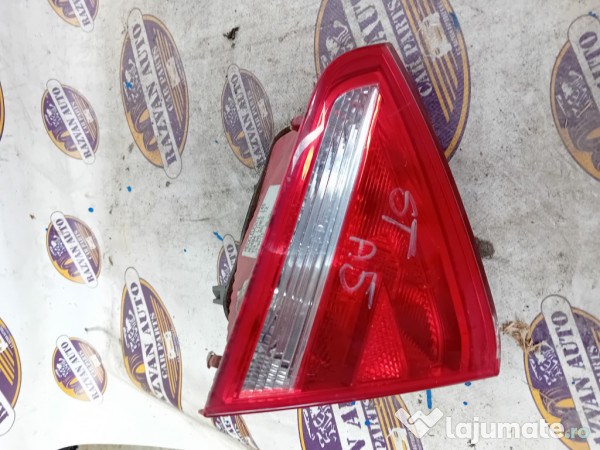 Stop stanga hayon Audi A5 2009