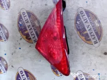 Stop stanga hayon Peugeot 3008 2010