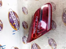 Stop stanga hayon Volkswagen Passat CC 2013