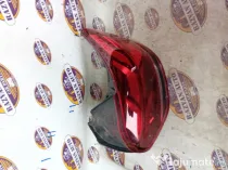 Stop dreapta aripa Dacia Sandero 2021