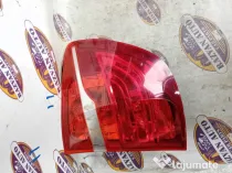 Stop dreapta aripa BMW X3 F25 2012