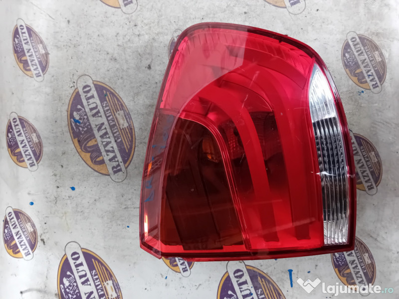 Stop dreapta aripa BMW X1 2010
