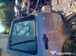 Usa dreapta spate Land Rover Freelander 2 2007