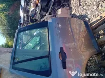 Usa dreapta spate Land Rover Freelander 2 2007