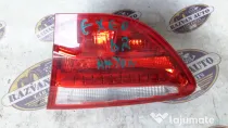 Stop dreapta hayon Seat Exeo 2009