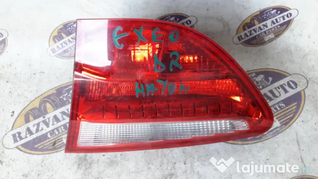 Stop dreapta hayon Seat Exeo 2009
