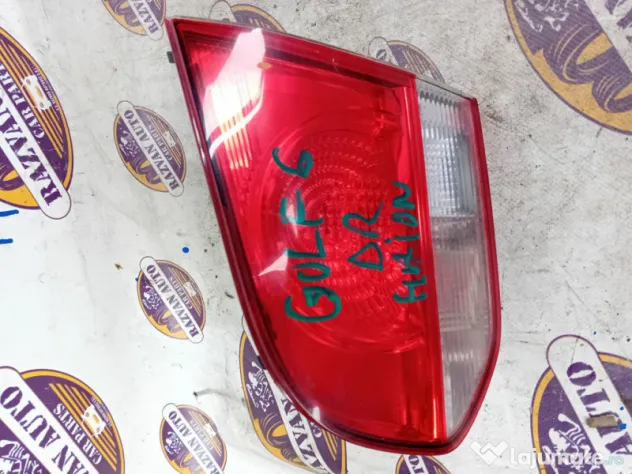 Stop dreapta hayon Volkswagen Golf 6 2009
