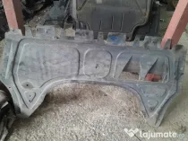 Scut motor plastic Volkswagen Golf 6 2009