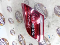 Stop dreapta hayon Volkswagen Passat CC 2013