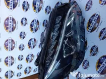 Far dreapta cu xenon Mercedes C Class W205 2017