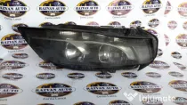 Far Dreapta Halogen Audi A4 B8 2011