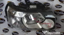 Far Dreapta Halogen Land Rover Freelander 2 2008