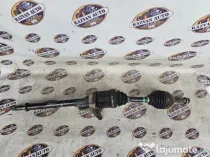 Planetara dreapta fata Nissan Qashqai 1.6 Motorina 2012