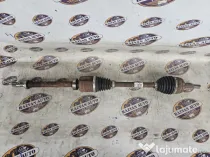 Planetara dreapta fata Dacia Duster 1.2 Benzina 2019