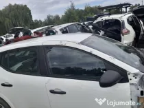 Cupola completa Dacia Sandero 3 1.0 Benzina 2020