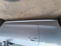 Prag dreapta Audi A5 2010